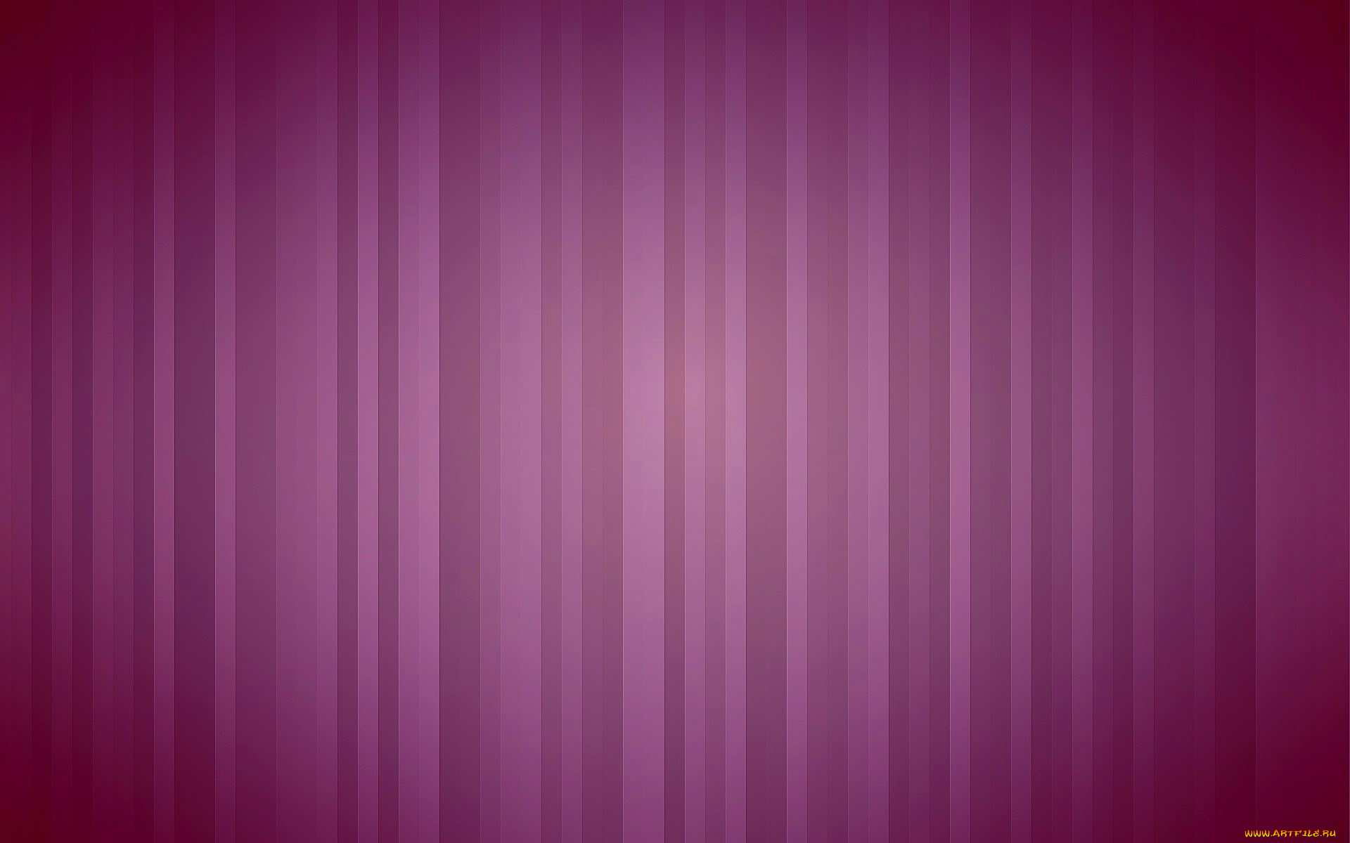 3, , textures, , , , 